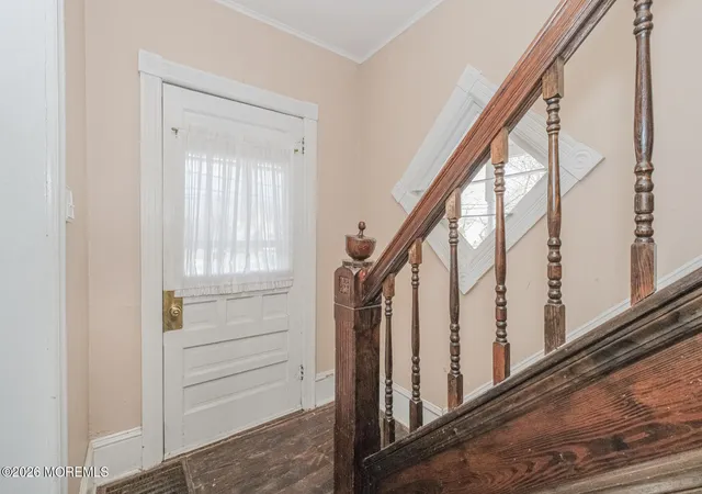 Homes for sale in Marlboro, NJ | 20 N Main St, Marlboro, NJ 07746 | MLS# 22607319
