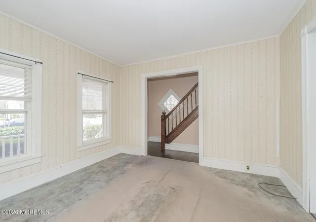 Homes for sale in Marlboro, NJ | 20 N Main St, Marlboro, NJ 07746 | MLS# 22607319