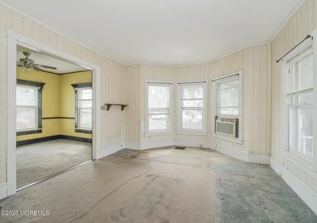 Homes for sale in Marlboro, NJ | 20 N Main St, Marlboro, NJ 07746 | MLS# 22607319