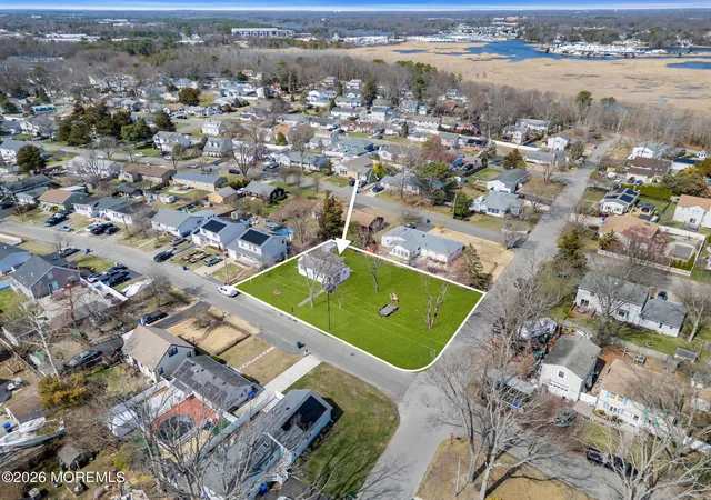 18th image of 744 Pine Dr, Brick, NJ 08723 | MLS# 22607395