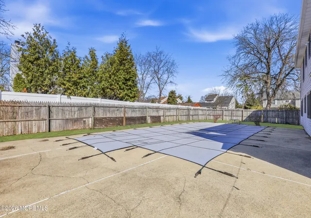 20th image of 116 Reflection Rd, Toms River, NJ 08753 | MLS# 22607295