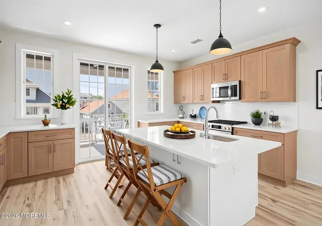 1st image of 322 Lincoln Ave, Seaside Heights, NJ 08751 | MLS# 22607311