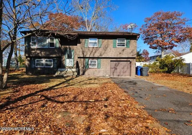 1st image of 23 Almond Dr, Toms River, NJ 08753 | MLS# 22607337