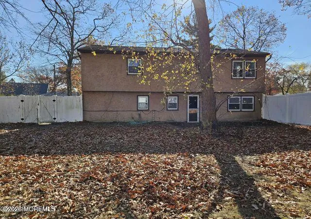 23rd image of 23 Almond Dr, Toms River, NJ 08753 | MLS# 22607337