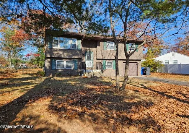 2nd image of 23 Almond Dr, Toms River, NJ 08753 | MLS# 22607337