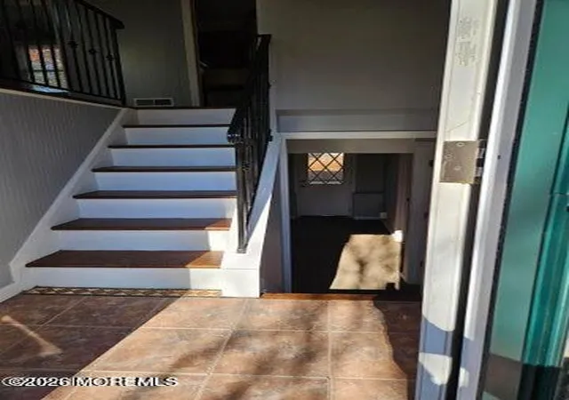 3rd image of 23 Almond Dr, Toms River, NJ 08753 | MLS# 22607337
