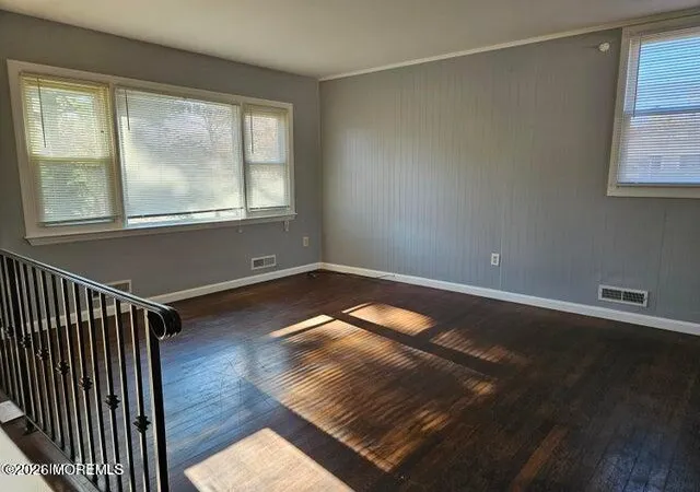 4th image of 23 Almond Dr, Toms River, NJ 08753 | MLS# 22607337