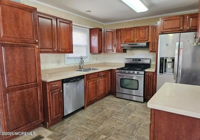 5th image of 23 Almond Dr, Toms River, NJ 08753 | MLS# 22607337