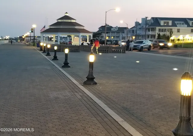 Photo 25 of Multi family home for sale at 500 Park Pl Ave, Bradley Beach, NJ 07720 | MLS# 22607340 | Listing updated on 2026-10-07