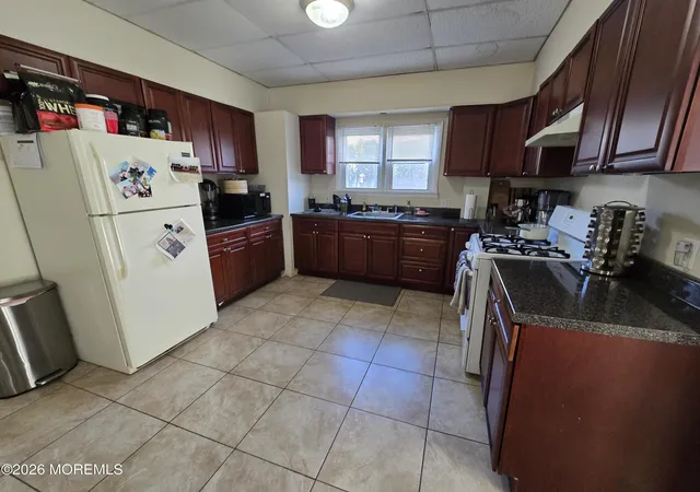 Photo 4 of House for sale at 500 Park Pl Ave, Bradley Beach, NJ 07720 | MLS# 22607340 | Listing updated on 2026-10-07