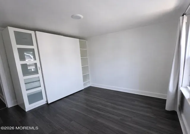 Photo 2 of Single family home for sale at 24 Newkirk Ave, Trenton, NJ 08629 | MLS# 22607492 | Listing updated on 2026-09-13