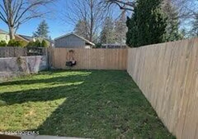3rd image of 24 Newkirk Ave, Trenton, NJ 08629 | MLS# 22607492