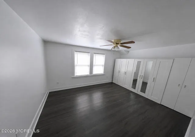 Photo 3 of Single family home for sale at 24 Newkirk Ave, Trenton, NJ 08629 | MLS# 22607492 | Listing updated on 2026-09-13