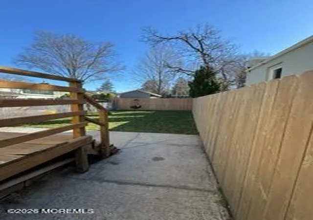 4th image of 24 Newkirk Ave, Trenton, NJ 08629 | MLS# 22607492