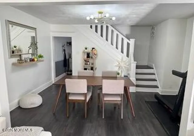 5th image of 24 Newkirk Ave, Trenton, NJ 08629 | MLS# 22607492