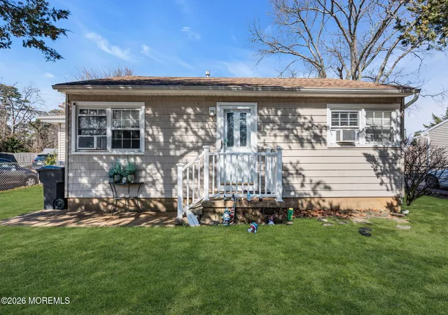 1st image of 2 Castro Grove Dr, Toms River, NJ 08753 | MLS# 22607360