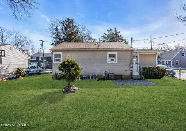 23rd image of 2 Castro Grove Dr, Toms River, NJ 08753 | MLS# 22607360