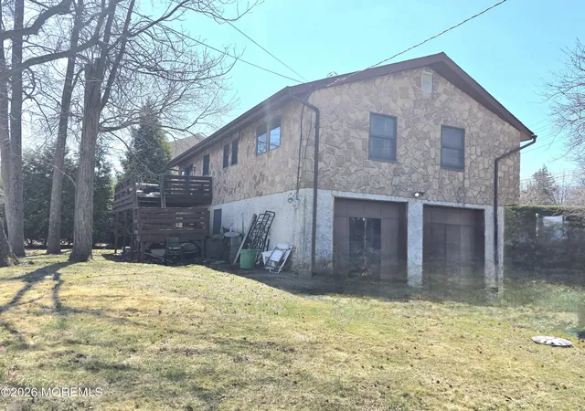 4th image of 590 Bingham St, Neptune, NJ 07753 | MLS# 22607496