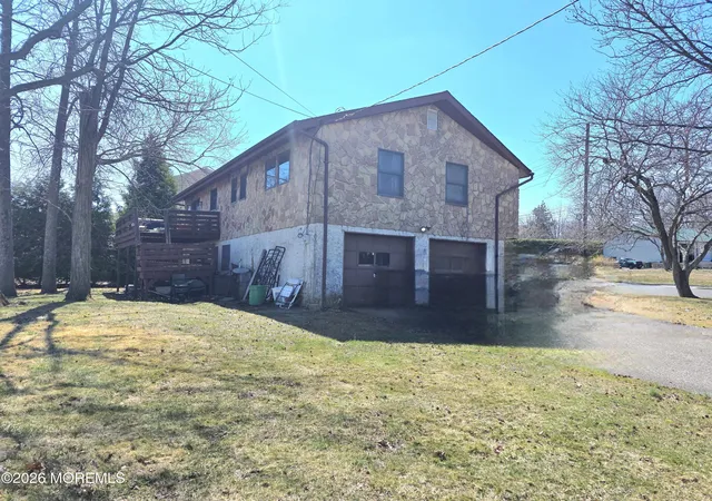 5th image of 590 Bingham St, Neptune, NJ 07753 | MLS# 22607496