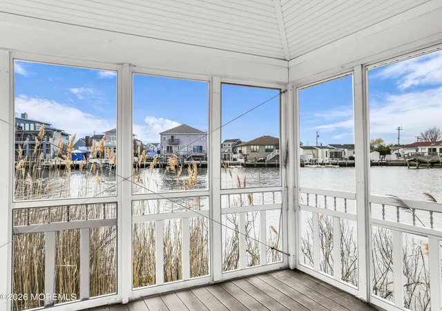 4th image of 13 Tobago Ave, Toms River, NJ 08753 | MLS# 22607414