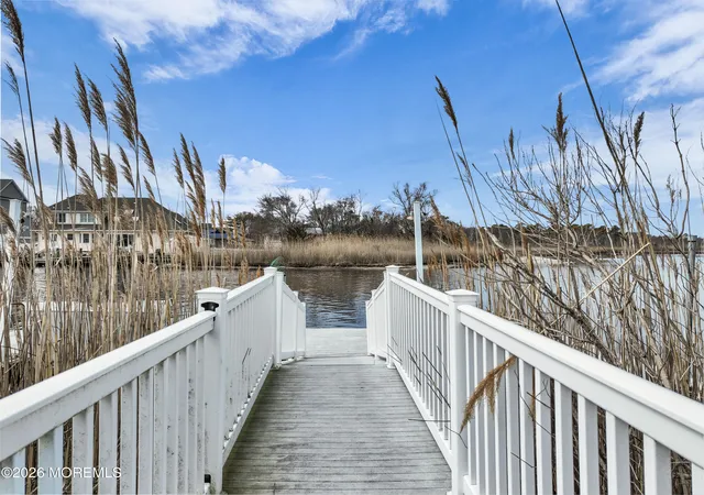 5th image of 13 Tobago Ave, Toms River, NJ 08753 | MLS# 22607414