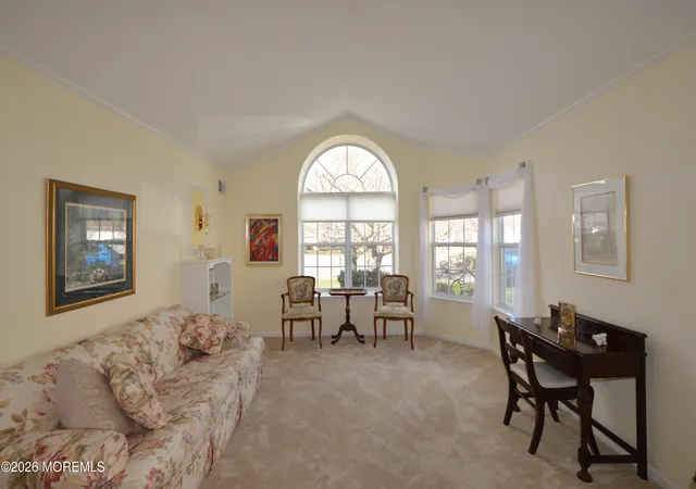 Photo 4 of Single family home for sale at 2531 Ridgemont Ct, Toms River, NJ 08755 | MLS# 22607417 | Listing updated on 2026-08-21