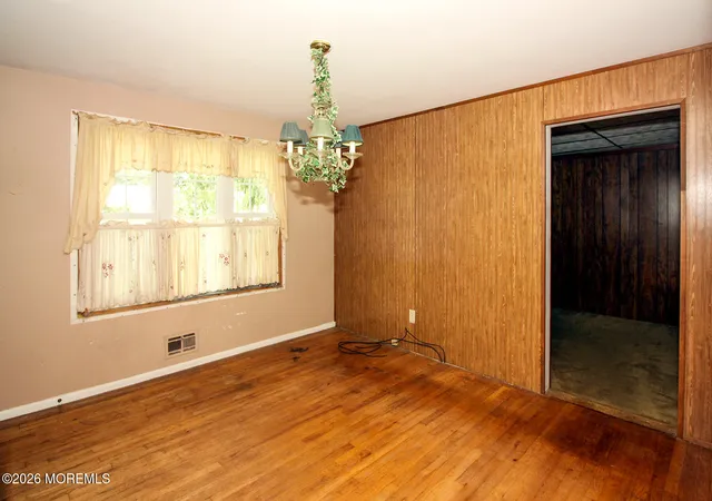 3rd image of 410 Middle Ln, Howell, NJ 07731 | MLS# 22626347