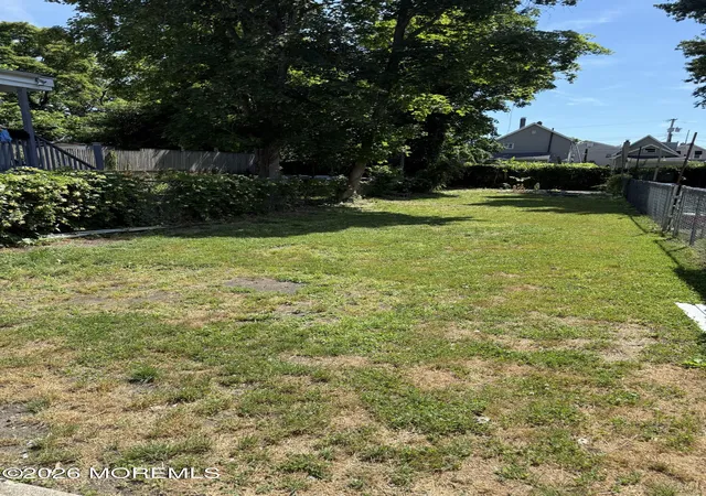 12th image of 258 Fisher Ave, Neptune, NJ 07753 | MLS# 22607437