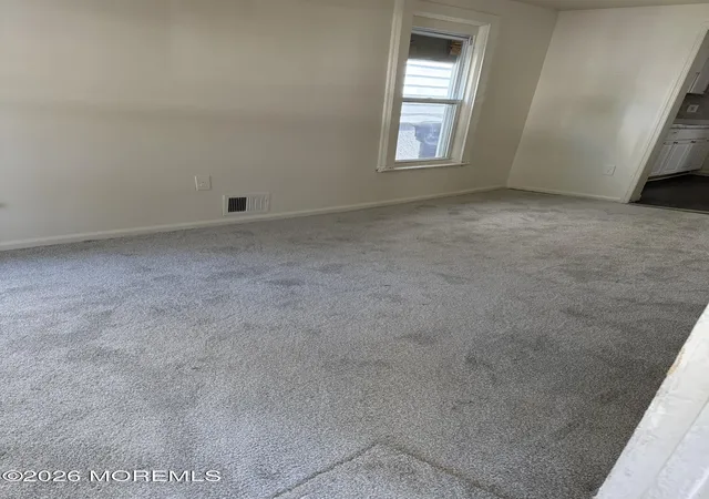 2nd image of 258 Fisher Ave, Neptune, NJ 07753 | MLS# 22607437