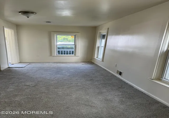 3rd image of 258 Fisher Ave, Neptune, NJ 07753 | MLS# 22607437