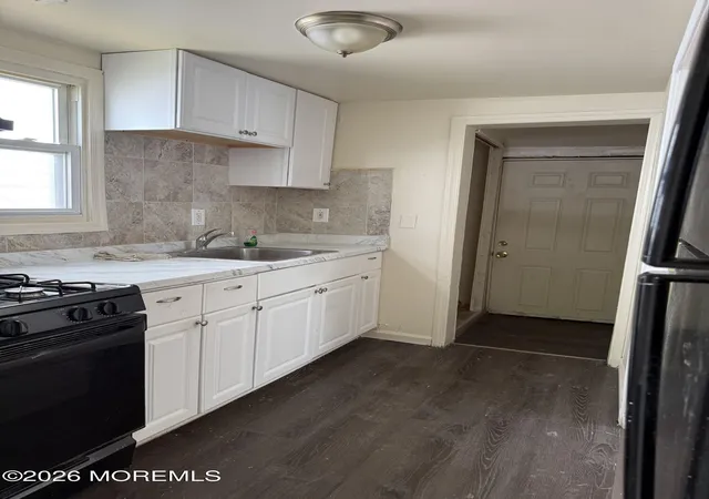 4th image of 258 Fisher Ave, Neptune, NJ 07753 | MLS# 22607437