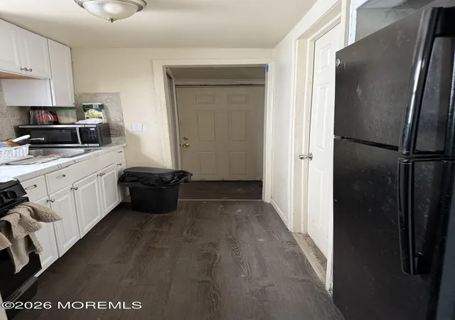 5th image of 258 Fisher Ave, Neptune, NJ 07753 | MLS# 22607437