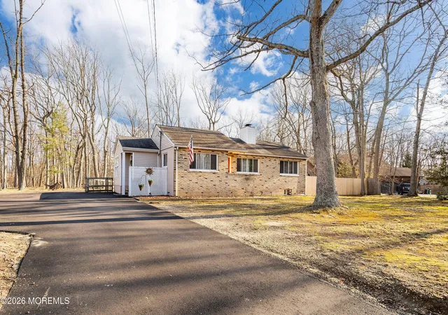 3rd image of 241 New Central Ave, Jackson, NJ 08527 | MLS# 22607653