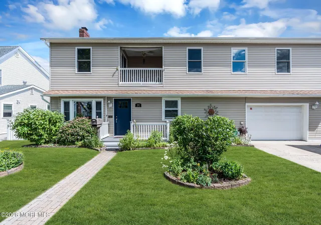 1st image of 101 River Ct, Belmar, NJ 07719 | MLS# 22618265