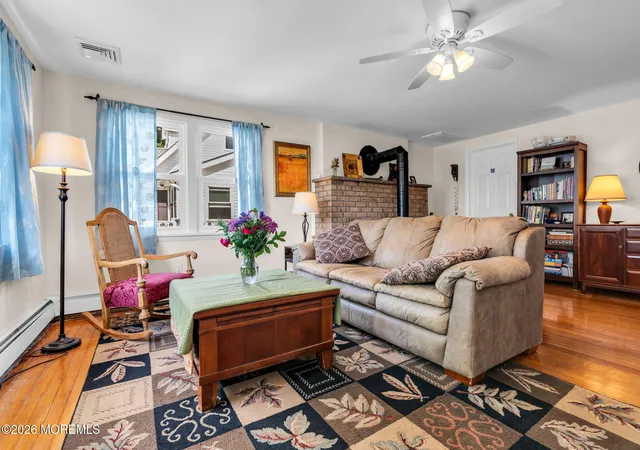 2nd image of 101 River Ct, Belmar, NJ 07719 | MLS# 22618265