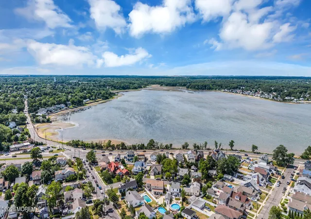 49th image of 101 River Ct, Belmar, NJ 07719 | MLS# 22618265