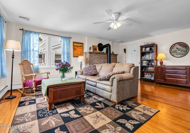 3rd image of 101 River Ct, Belmar, NJ 07719 | MLS# 22618265