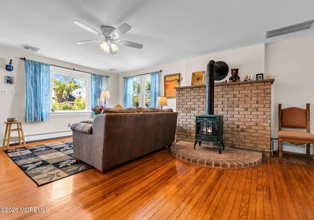 4th image of 101 River Ct, Belmar, NJ 07719 | MLS# 22618265