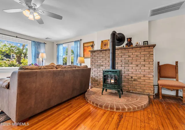 5th image of 101 River Ct, Belmar, NJ 07719 | MLS# 22618265