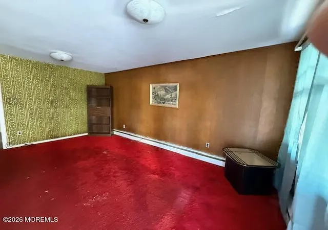 2nd image of 926 Ohio Ave, Ewing, NJ 08638 | MLS# 22607644