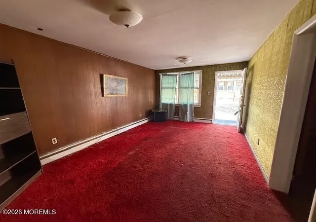 3rd image of 926 Ohio Ave, Ewing, NJ 08638 | MLS# 22607644