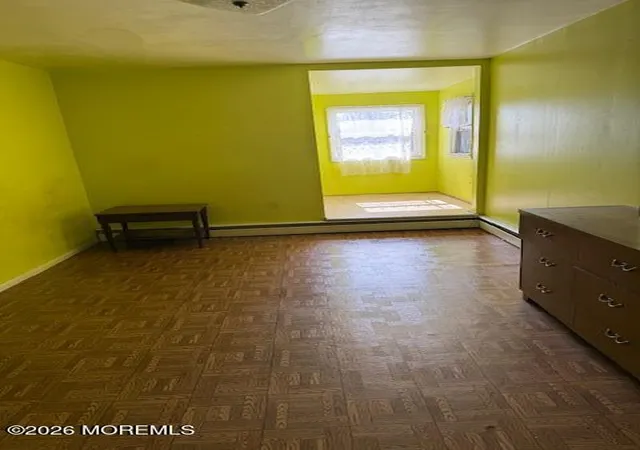 5th image of 926 Ohio Ave, Ewing, NJ 08638 | MLS# 22607644