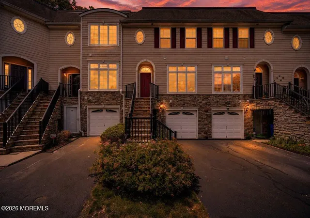 2nd image of 12 Jensen Ct, Old Bridge, NJ 08857 | MLS# 22607727