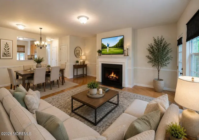 1st image of 12 Jensen Ct, Old Bridge, NJ 08857 | MLS# 22607727