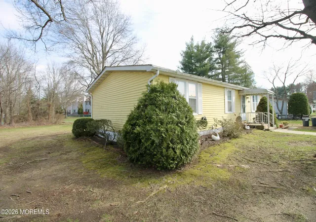 Homes for sale in Freehold, NJ | 534 James St, Freehold, NJ 07728 | MLS# 22607864
