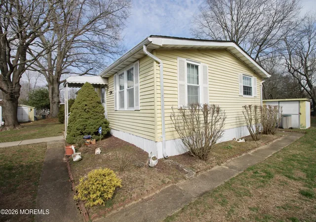 Homes for sale in Freehold, NJ | 534 James St, Freehold, NJ 07728 | MLS# 22607864
