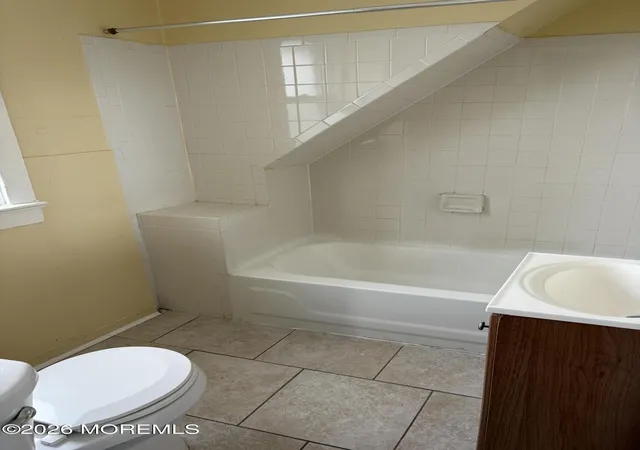 2nd image of 287 Johnson Ave, Lawrence Township, NJ 08648