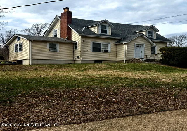 3rd image of 287 Johnson Ave #B, Lawrence, NJ 08648 | MLS# 22607529