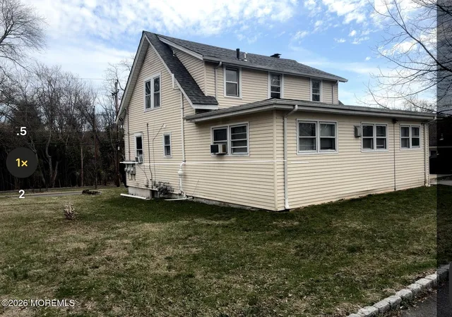 4th image of 287 Johnson Ave #B, Lawrence, NJ 08648 | MLS# 22607529