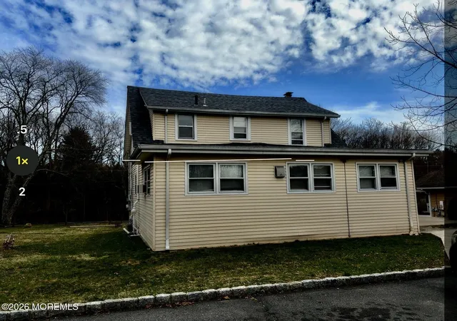 5th image of 287 Johnson Ave #B, Lawrence, NJ 08648 | MLS# 22607529